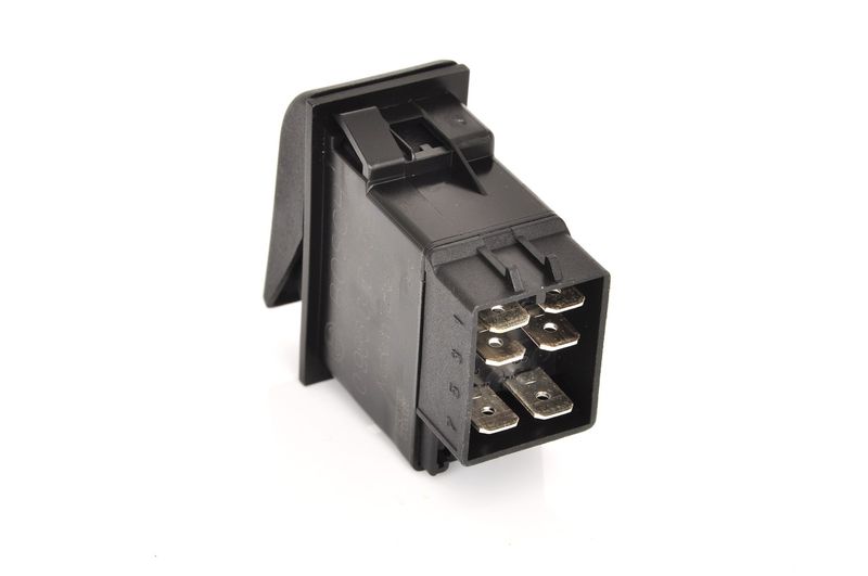 BOSCH 0986348482 Direction Indicator Switch