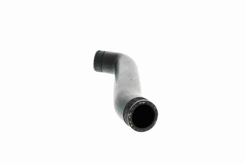 VAICO V10-2843 Charge Air Hose