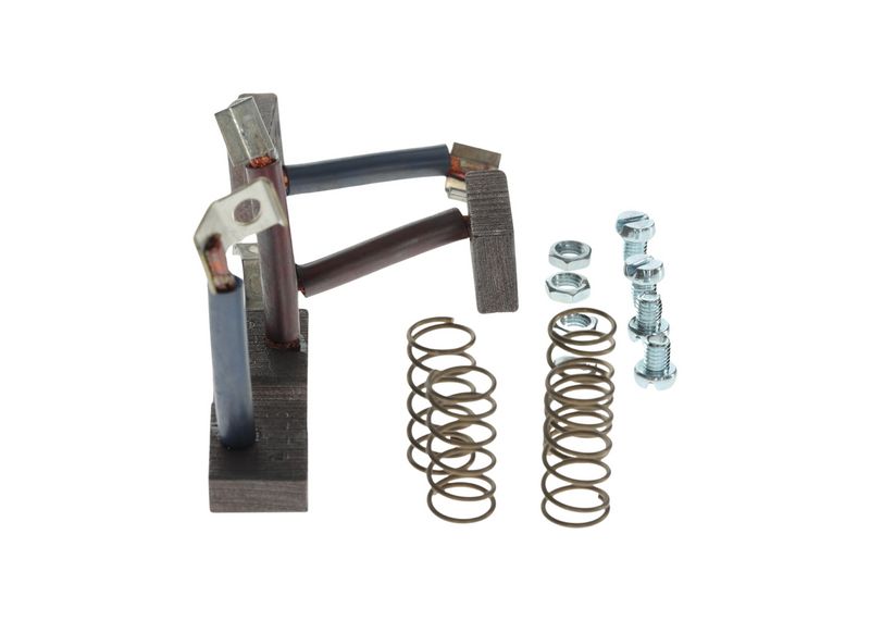 sada uhlíků 2007014063