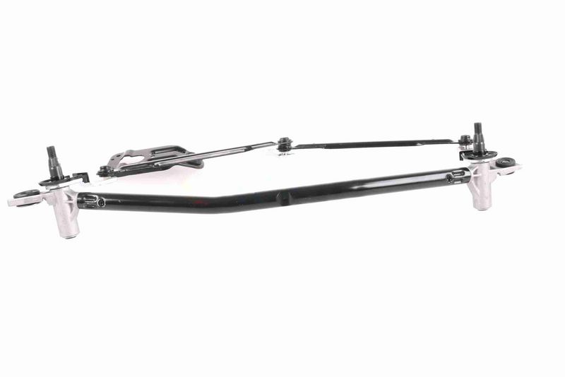 ACKOJA A52-0101 Wiper Linkage