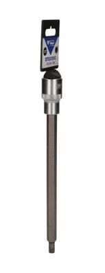 Padrun, KS TOOLS BT022960