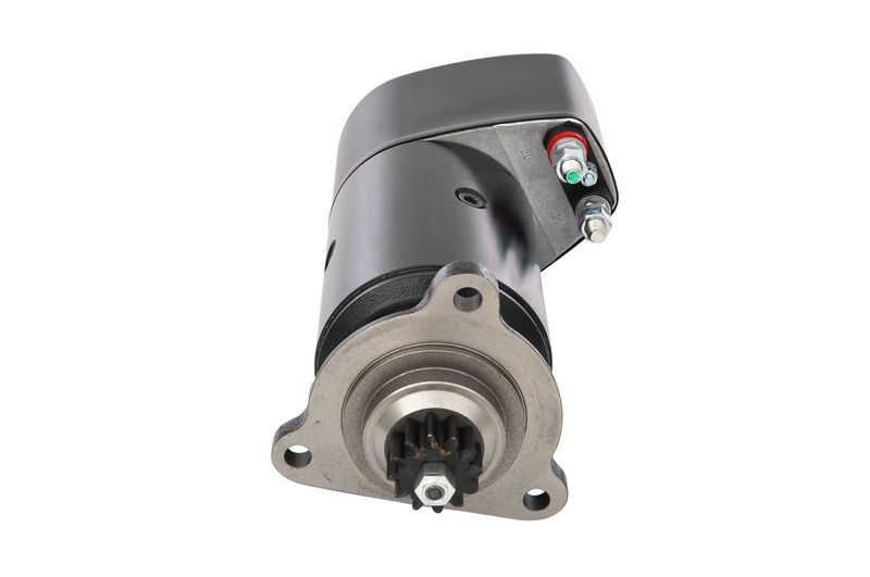 BOSCH 1986S00063 Starter