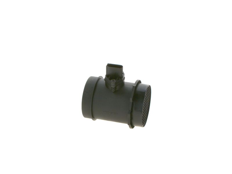 BOSCH 0280217814 Mass Air Flow Sensor