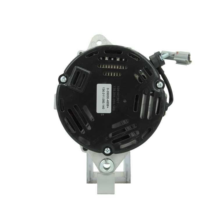 BV PSH 136.011.050.140 Alternator