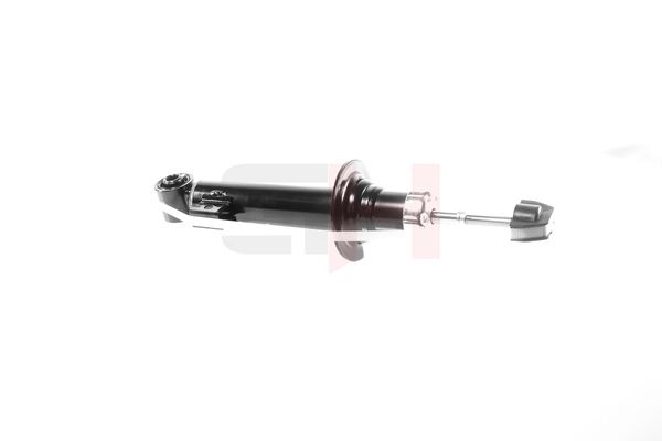 GH GH-333015 Shock Absorber