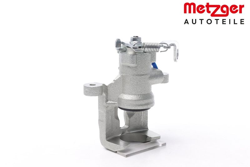 METZGER AUTOTEILE 6261047 Stabdžių suportas