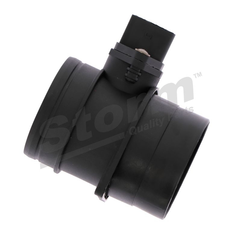 Débitmètre de masse d'air STORM QUALITY PARTS 399005