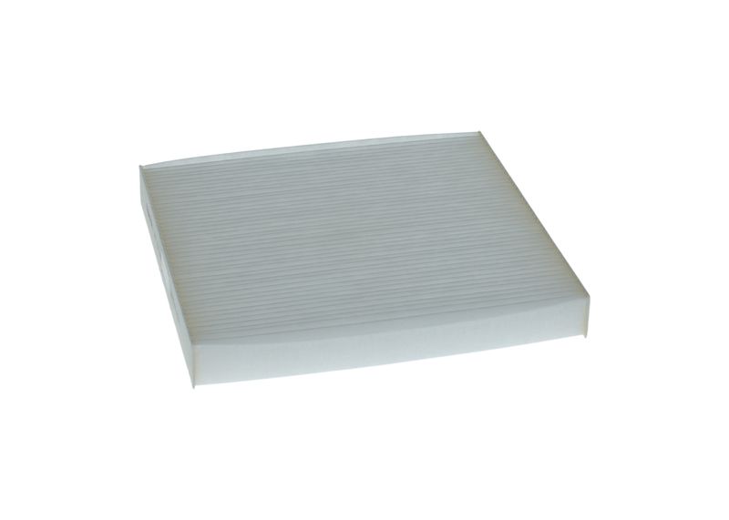 Filtru, aer habitaclu 1 987 432 166 BOSCH