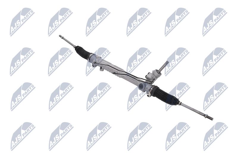 Rooliajam, NTY SPK-LR-001