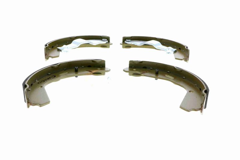 Set saboti frana V40-0612 VAICO