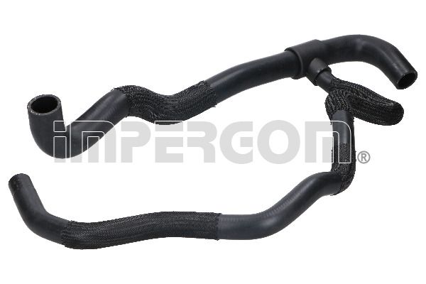 This part match OEM code: 215019439R