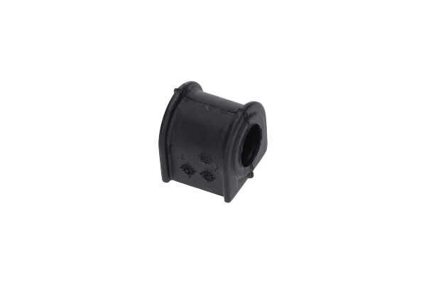 Kavo Parts SBS-10103 Mounting, stabiliser bar