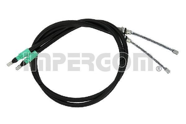 Prekė atitinka OEM kodą: A4514200385
