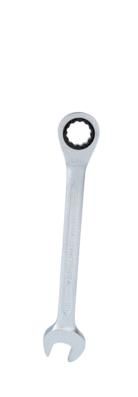 KS TOOLS BT013817 Ratchet Ring Spanner