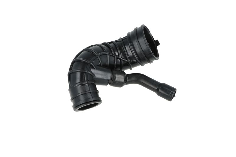 Õhutoru, õhufilter, NRF 165013