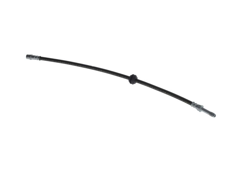 BOSCH 1987481006 Brake Hose