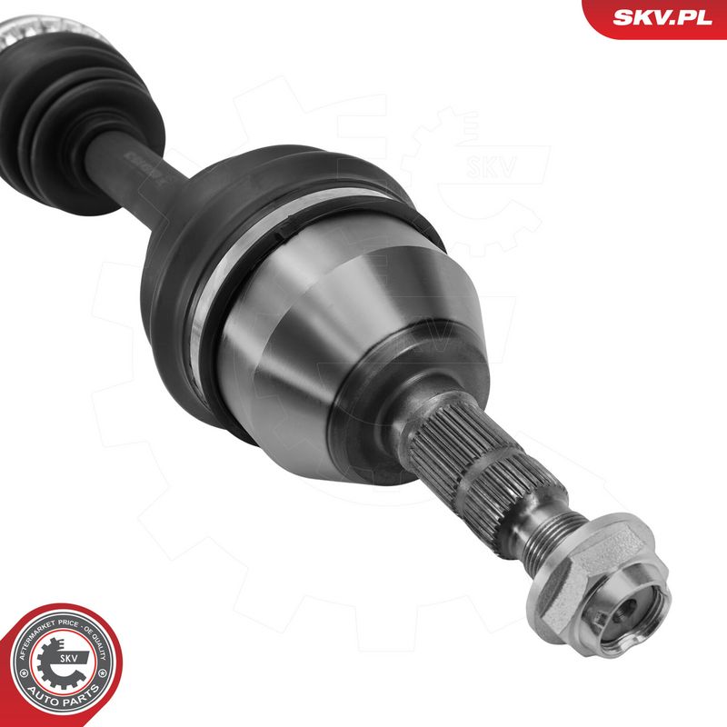 OEM код товара: 93169650