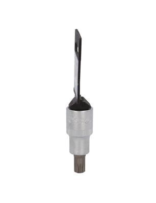 Padrun, KS TOOLS BT022934