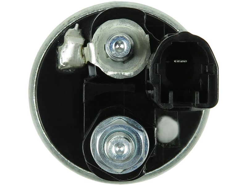 Magnetlülitus, starter, AS-PL SS0289S