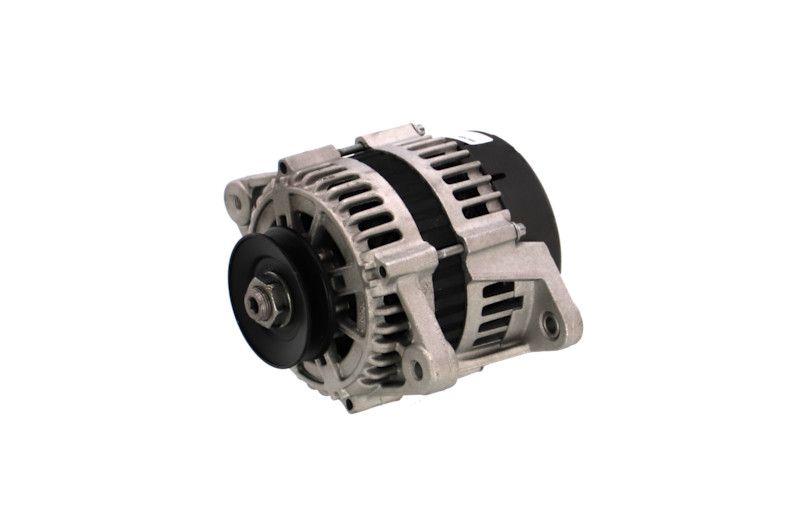 REMANTE 011-003-000343R Alternator