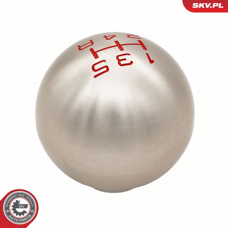 Käigukanginupp, ESEN SKV 63SKV209