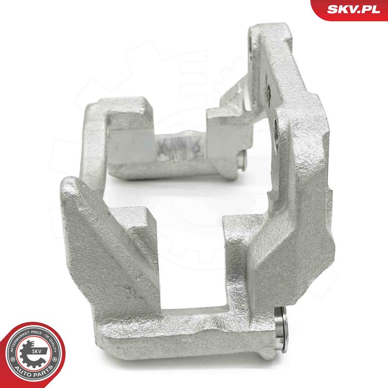 Kinnitus, pidurisadul, ESEN SKV 74SKV072