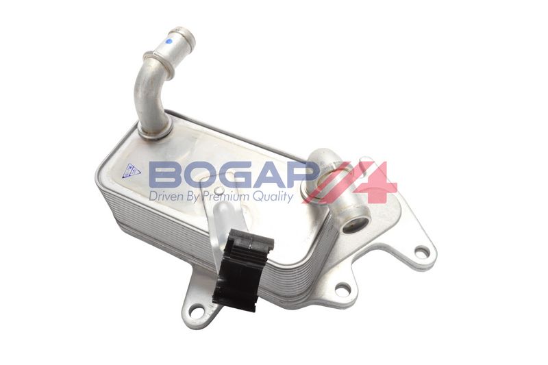 OEM код товара: 09G409061F