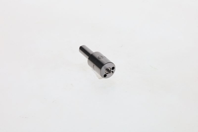 Injector 0 433 271 222 BOSCH
