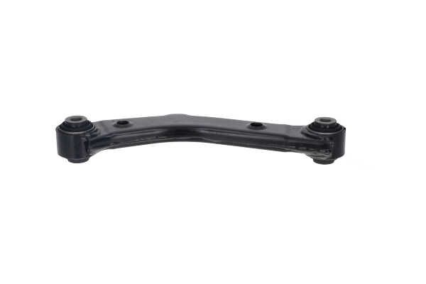 Kavo Parts SCA-3236 Control/Trailing Arm, wheel suspension