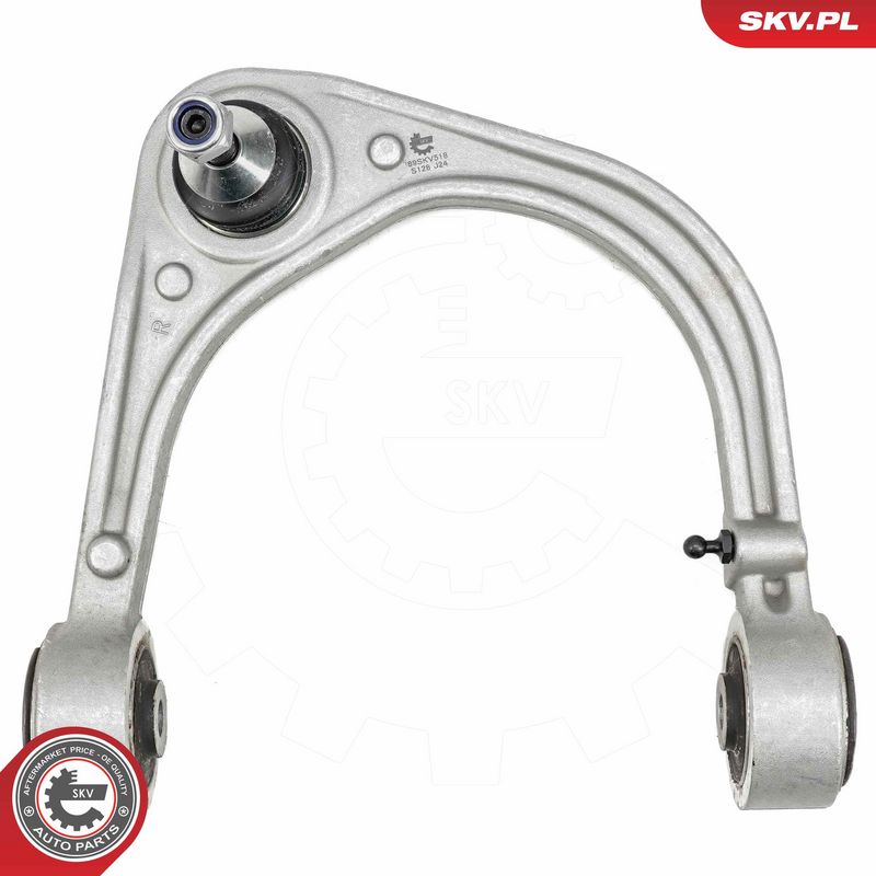 Õõtshoob, käändmik, ESEN...