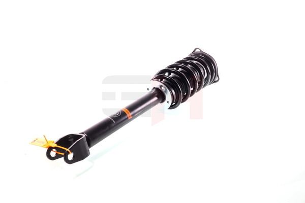 GH GH-333302C01 Suspension Strut