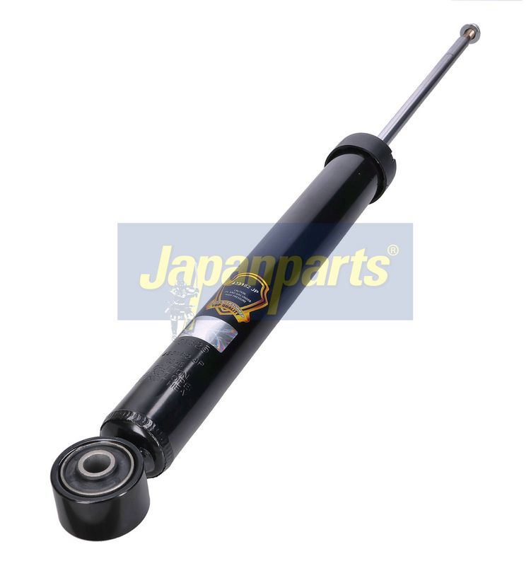 JAPANPARTS Amortizatorius