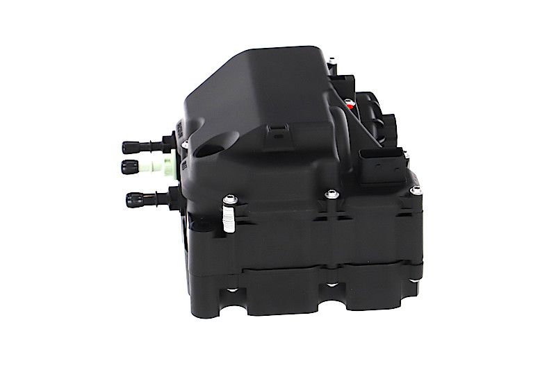 REMANTE 002-020-000049R Delivery Module, urea injection