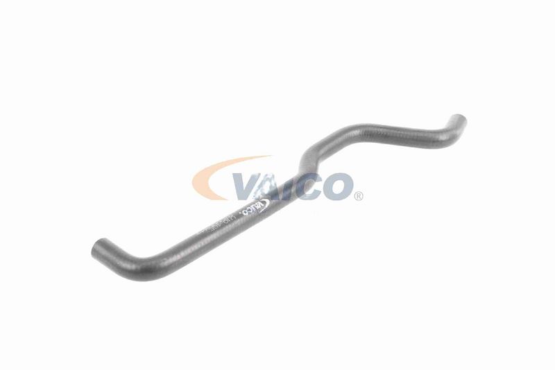 VAICO V10-4651 Radiator Hose