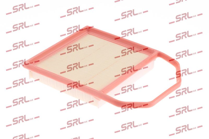 This part match OEM code: A 276 094 05 04