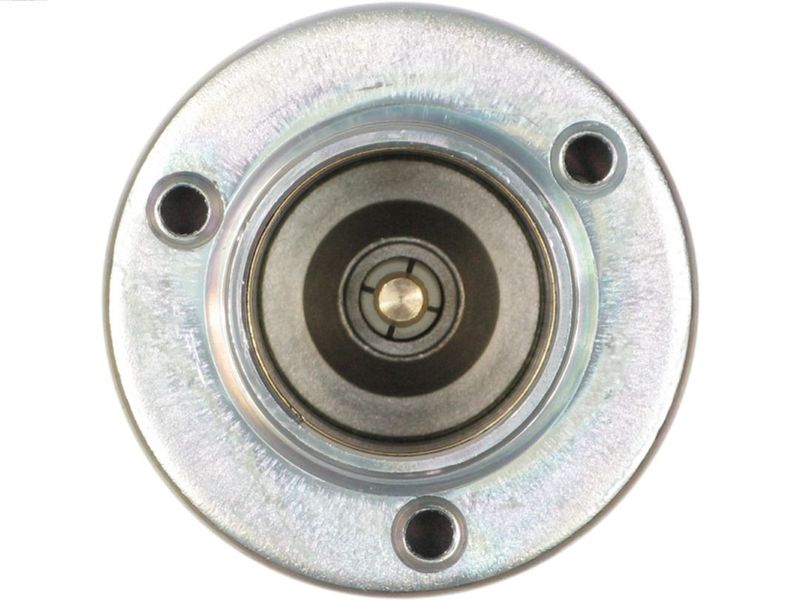 AS-PL SS0052(BOSCH) Solenoid Switch, starter