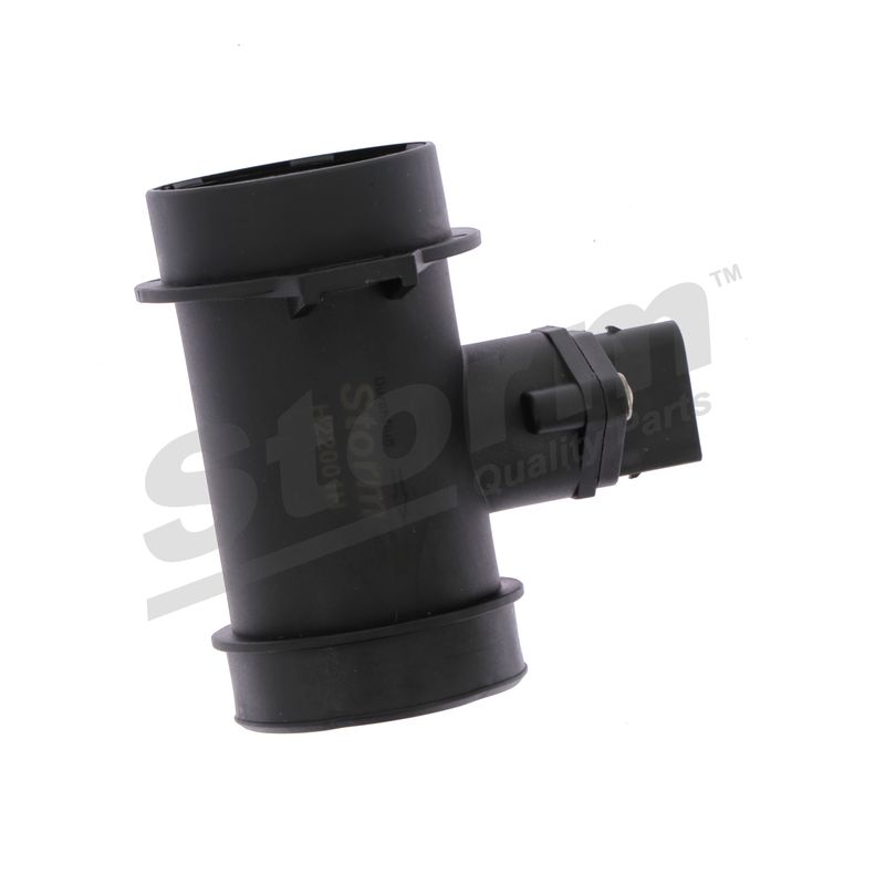 Débitmètre de masse d'air STORM QUALITY PARTS 399014