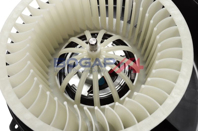 OEM код товара: 6Q2819015H