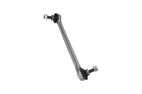 Kavo Parts SLS-10166 Link/Coupling Rod, stabiliser bar