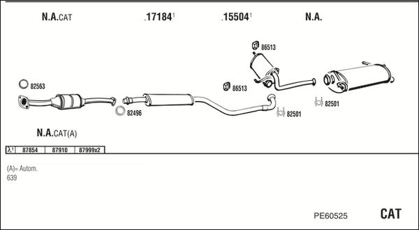 PE60525_5236877.JPG
