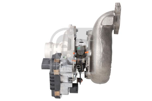 LADER AUFLADUNG FEBI BILSTEIN 186680 4