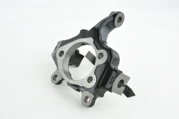 FEBEST 0228-Z12FLH Steering Knuckle, wheel suspension