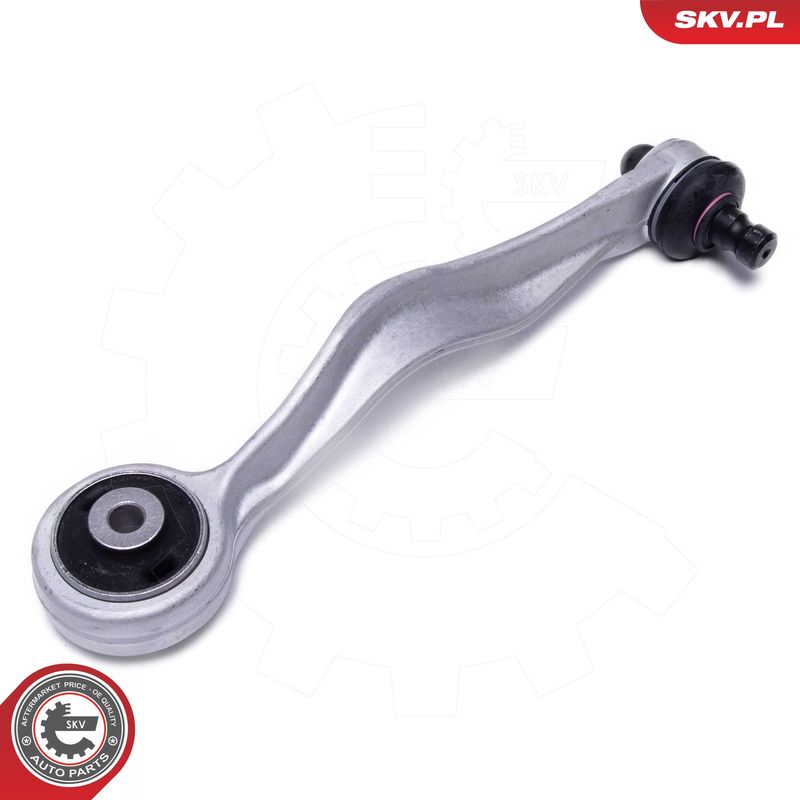 ESEN SKV 04SKV920 Control/Trailing Arm Kit, wheel suspension