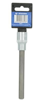Padrun, KS TOOLS BT022884