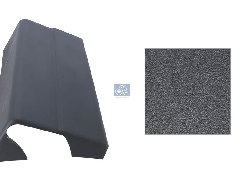 Aripa 7.72221 DT Spare Parts