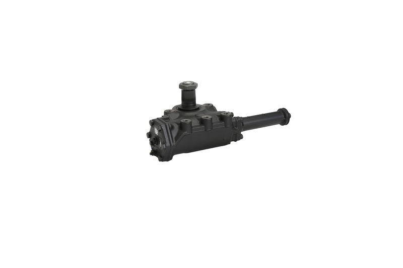 BOSCH KS00001229 Steering Gear