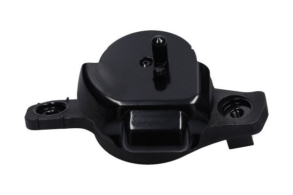 Kavo Parts Variklio montavimas