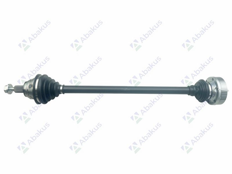 OEM код товара: 1K0 407 272 PK