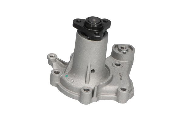 Kavo Parts SW-1920 Water Pump, engine cooling