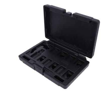 KS TOOLS 515.0112-99 Toolbox